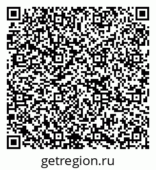 79295226489
