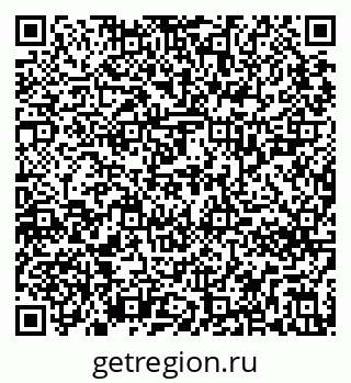79295226490