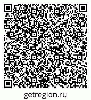 79295226492