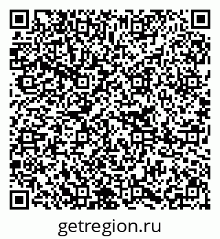 79295226495