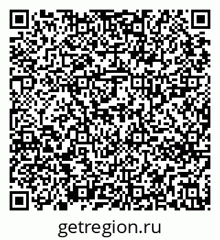 79295226498