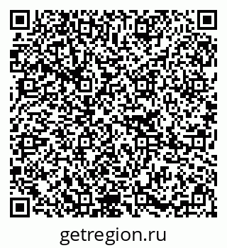 79295226501