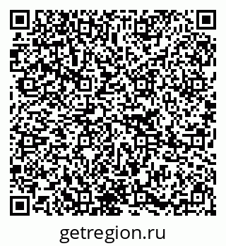 79295226504