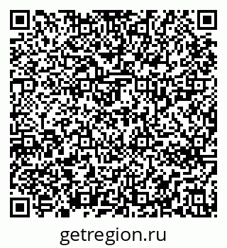 79295226508