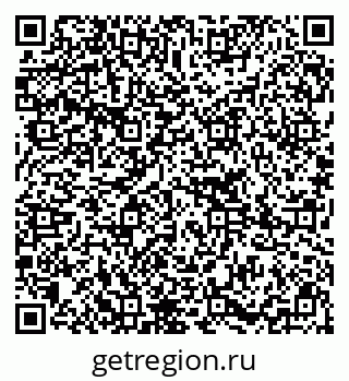 79295226514