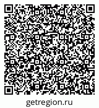 79295226515