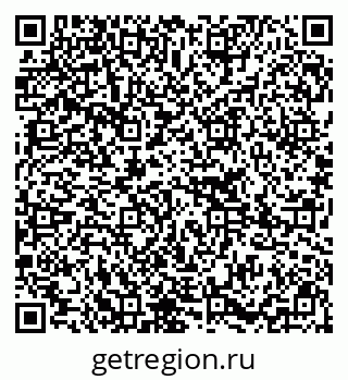 79295226516