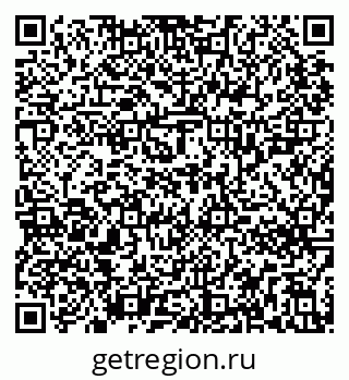 79295226517