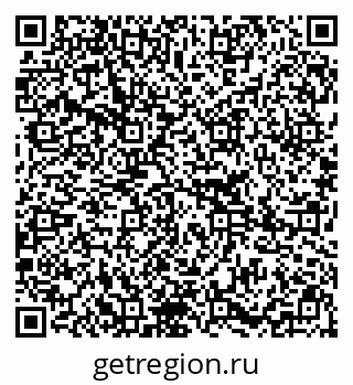 79295226519
