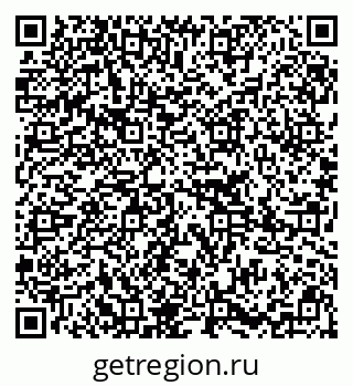 79295226520