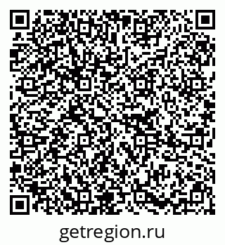 79295226521