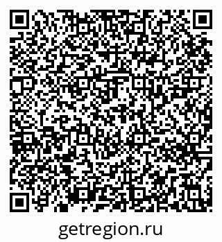 79295226522