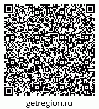 79295226523