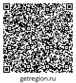 79295226524