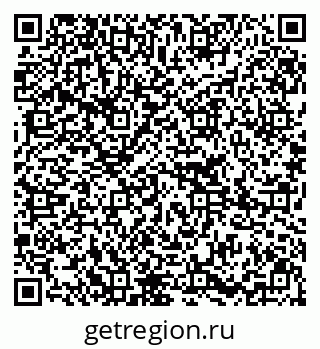 79295226527