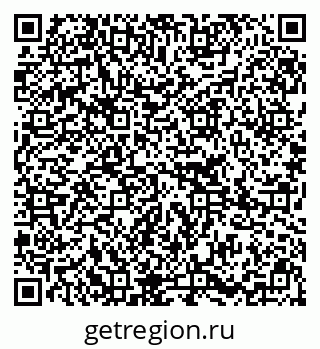 79295226528