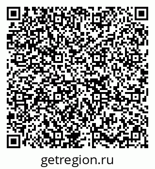 79295226531