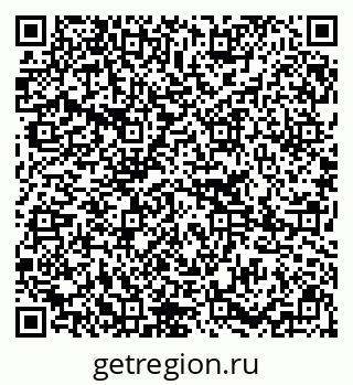 79295226534