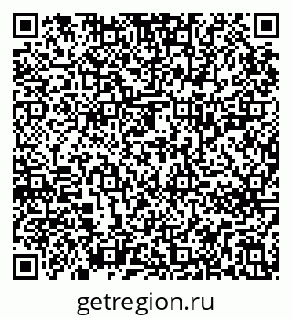 79295226535