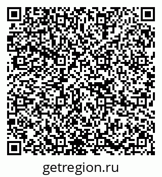 79295226537
