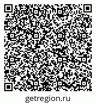 79295226539
