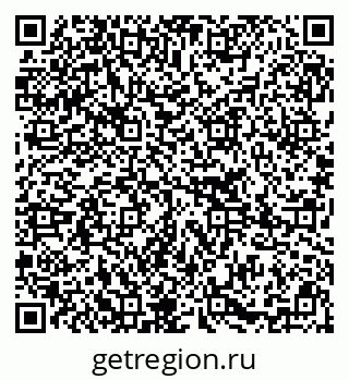 79295226540