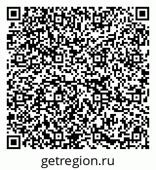 79295226542