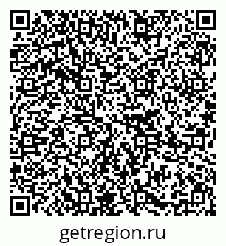 79295226545