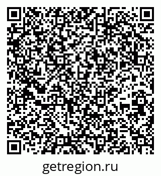 79295226546