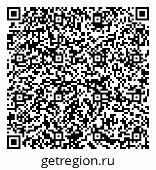 79295226548