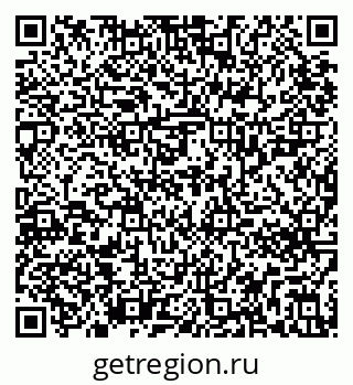 79295226550