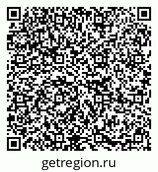 79295226552