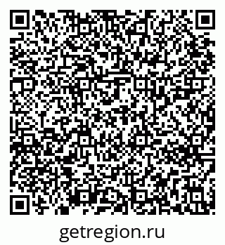 79295226553