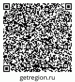 79295226554