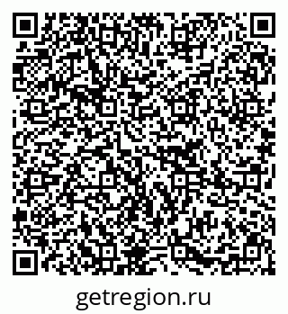 79295226555