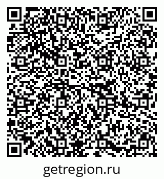 79295226556