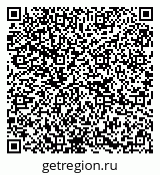 79295226560
