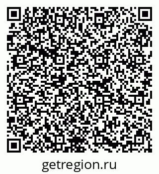 79295226561