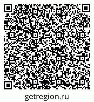 79295226562