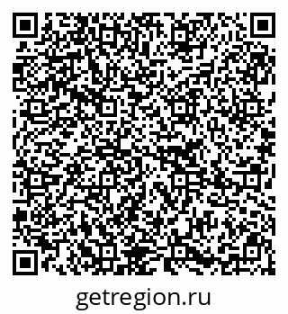 79295226563