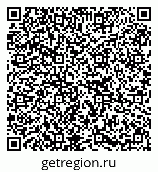 79295226565