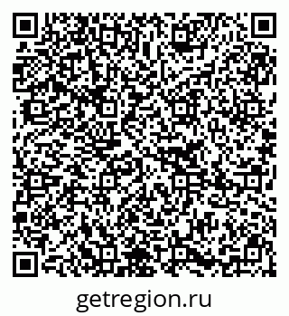 79295226566