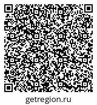 79295226568