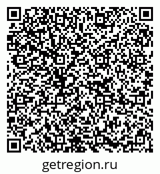 79295226570