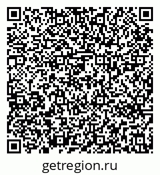 79295226578