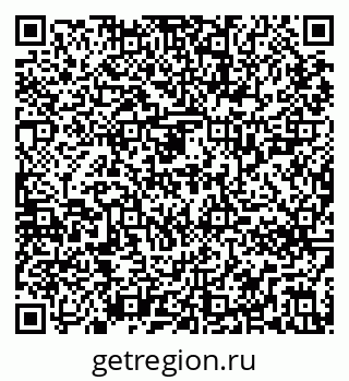 79295226581