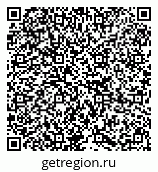 79295226584