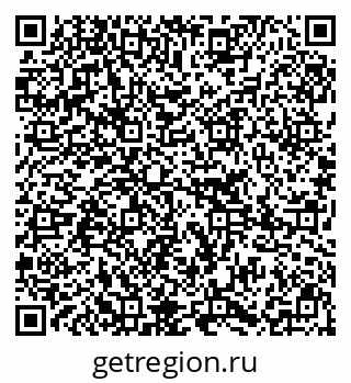 79295226586