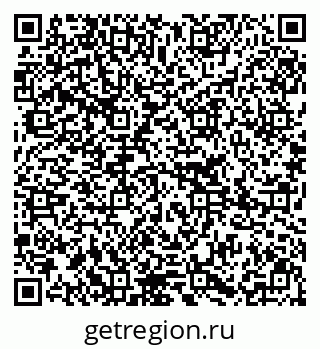 79295226587