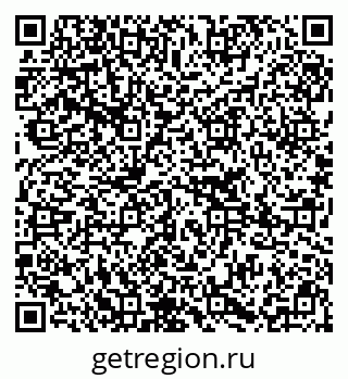 79295226588